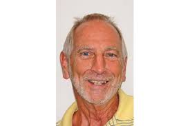 Paul Doe Obituary (2016)