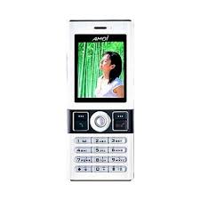 Сотовый телефон AMOI A310 » 24Gadget.Ru ...