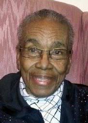 Jessie Brigham Obituary