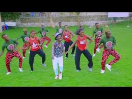 For your search query budagala mwana malonja. Mwana Budagala Madiludilu Mwana Budagala Madiludilu Budagala Mwanamalonja Mp4 Mp3 Free Download At Downloadne Co In Ndege Iliyonunuliwa Na Rais John Magufuli Nchini Canada Aina Ya Bombardier Q400 Imekamatwa Nchini Humo