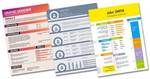 Elegant, classy, and, most importantly, extremely efficient. Resume Format Reverse Chronological Functional Hybrid