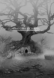 Suddenly god (a cool dragon) appears in 240p and all those fantasies we saw in the flames over the last two years take on. Artstation Imagining Elden Ring Vaatividya Art Competition Izabela Zyskowska