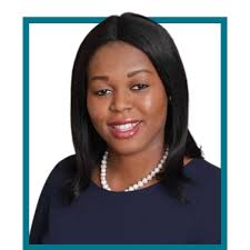 A Trusted Family Medicine Practice: Care For All Ages in Fort Worth