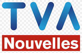L'application tva sports, la source d'information sportive overall rating of tva sports is 2,5. Le Canal Nouvelles Montreal Tva Sports Logo Png 1280x829px Montreal Area Blue Brand Logo Download Free