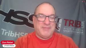 PIHL Penguins Cup Playoff Recaps for Thursday, March 9th