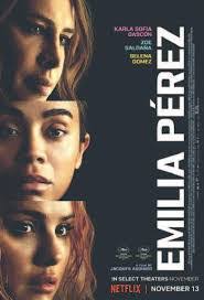 Mia Benedict's Instagram, Twitter & Facebook