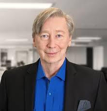 Chris Bohrer's Instagram, Twitter & Facebook