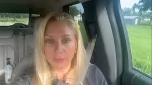 Life House University