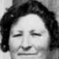 Victoria Hough (1880–1966)