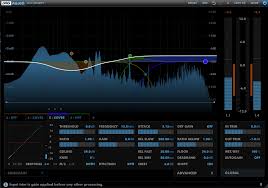 It's an immense amount of new content to explore, even if. Dmg Audio All Plugins Ce Vr 3 Vst Vst3 Rtas Aax X86 X64 Vst Torrent Vst Crack Free Vst Plugins Torrent Source For Aax Vst Au Audio Samples
