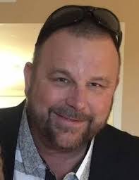 Keith Arend's Instagram, Twitter & Facebook