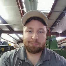 Wanda Mcclain Email & Phone Number