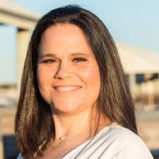 People Directory: Contact: Capital Planning & Facilities: Indiana University