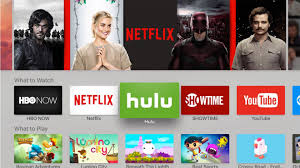 Apple And Netflix Are In An Offering War For Jennifer Aniston S New Show Magazish Apple Tv Streaming Tv Movie App