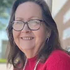 Obituary for Joyce Helen (Sexton) Litzsinger