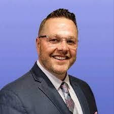 Ben Zollner's Instagram, Twitter & Facebook