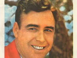 June 6: Rusk's Johnny Horton immortalizes 'The Battle of New Orleans' in  1959