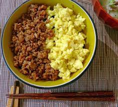 Pin On Urdupoint Cooking ا ردو پوائنٹ پکوان