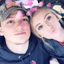 Kaylee Mowery (@mowery18)