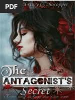 2z Series 1 Obsession Love End Open Po 204742729