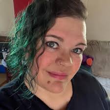 Come see us tonight!!