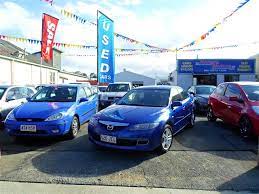 View the wide range of new cars available from gold coast ram in queensland. Riviera Motors Quality Used Cars Gold Coast Queensland Home Facebook