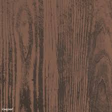 Download Premium Psd Of Walnut Wooden Textured Design Background 2251997 In 2020 Walnut Wood Texture White Wood Texture Wood Texture Background