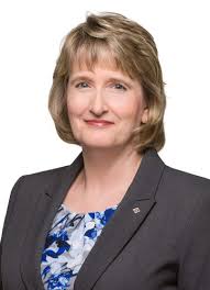 About the Florida Board of Professional Engineers