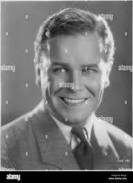 Allen Cavallo's Instagram, Twitter & Facebook