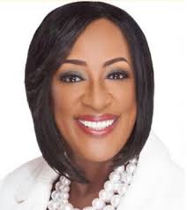 King Conversations: Modern-Day Faith Leaders Advancing Social and Economic  Justice • RSVPify