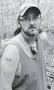 Cameron Branham dies at 41