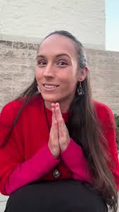 Leah Granger Clarkston Michigan