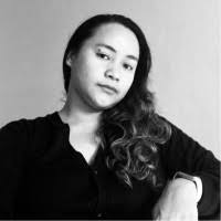 30+ "Keith V." profiles