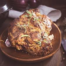 Pork Roast Recipe Make This At Home Recipes Net Recipe Pork Roast Recipes Recipes Pork