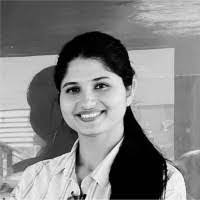 Prabhjot Virk's Instagram, Twitter & Facebook