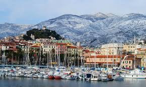 Il sito ufficiale del festival di sanremo. Sanremo 2021 Best Of Sanremo Italy Tourism Tripadvisor