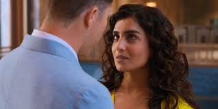 Tom & Jerry Voice Cast Guide: What The Actors Look Like In Real Life