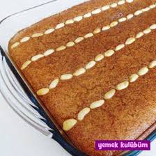 sam tatlisi tarifi yemek kulubum yemek tarifi tatli yemek yemek tarifleri