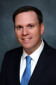 Bridgewater Savings Bank names vice president, commercial loan officer