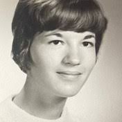 Kunert Family Obituaries