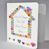 Homemade greeting card making supplies all beginners need. 1