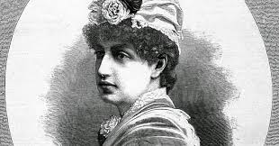 Kilburn and Willesden History: Riches to rags