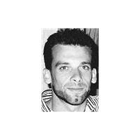 RICHARD NIQUETTE Obituary