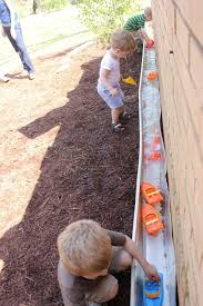 Pin Pa Landscape Sport Play