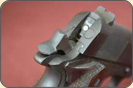 Image result for Dark Gray 1991 Colt