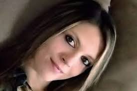 Fundraiser by Amanda Trumble : Support Shelby Ann Scheib's Memorial Fund