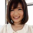 かのんこゆる