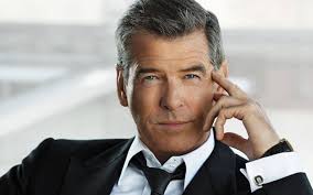 Pierce brosnan had a lot to be thankful for when he celebrated turning 67 on may 16. Pierce Brosnan Net Worth 2021 Age Height Weight Wife Kids Biography Wiki The Wealth Record