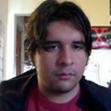 Martin Nevarez, Author at Kawaii Kakkoii Sugoi