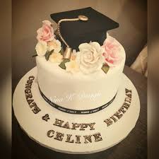 ¡pasteles de boda, pasteles para mujer, pasteles para hombre, y mucho más! 180 Ideas De Graduacion En 2021 Graduacion Tortas De Graduacion Pasteles De Graduacion